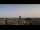 Webcam in San Daniele del Friuli, 15.9 km