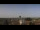 Webcam in San Daniele del Friuli, 38.8 km