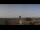 Webcam in San Daniele del Friuli, 39.3 km