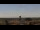 Webcam in San Daniele del Friuli, 6.3 mi away