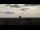 Webcam in San Daniele del Friuli, 5.3 mi away
