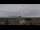 Webcam in San Daniele del Friuli, 15.2 mi away