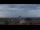 Webcam in San Daniele del Friuli, 3.5 mi away