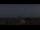 Webcam in San Daniele del Friuli, 14.8 km