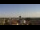 Webcam in San Daniele del Friuli, 38.8 km entfernt