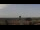 Webcam in San Daniele del Friuli, 5.3 mi away