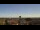 Webcam in San Daniele del Friuli, 15 mi away