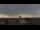 Webcam in San Daniele del Friuli, 38.8 km entfernt
