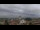 Webcam in San Daniele del Friuli, 38.8 km entfernt