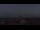 Webcam in San Daniele del Friuli, 14.7 mi away