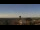 Webcam in San Daniele del Friuli, 38.8 km entfernt