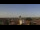 Webcam in San Daniele del Friuli, 38.8 km entfernt