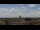 Webcam in San Daniele del Friuli, 38.8 km entfernt