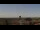 Webcam in San Daniele del Friuli, 38.8 km entfernt