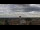 Webcam in San Daniele del Friuli, 38.8 km entfernt