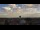 Webcam in San Daniele del Friuli, 15.2 mi away