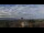 Webcam in San Daniele del Friuli, 15 mi away