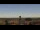 Webcam in San Daniele del Friuli, 38.8 km entfernt