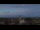 Webcam in San Daniele del Friuli, 38.8 km entfernt