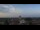 Webcam in San Daniele del Friuli, 34.8 km