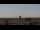 Webcam in San Daniele del Friuli, 20.1 km