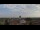 Webcam in San Daniele del Friuli, 34.8 km