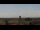 Webcam in San Daniele del Friuli, 10 km
