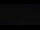 Webcam in San Daniele del Friuli, 38.1 km