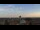 Webcam in San Daniele del Friuli, 16.8 km