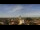 Webcam in San Daniele del Friuli, 18.9 km entfernt
