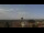 Webcam in San Daniele del Friuli, 20.6 km