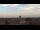 Webcam in San Daniele del Friuli, 34.8 km