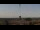 Webcam in San Daniele del Friuli, 15.9 km
