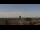 Webcam in San Daniele del Friuli, 14.8 km