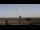 Webcam in San Daniele del Friuli, 34.8 km entfernt
