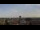 Webcam in San Daniele del Friuli, 10 km entfernt