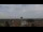 Webcam in San Daniele del Friuli, 38.1 km
