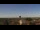 Webcam in San Daniele del Friuli, 9 mi away