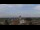 Webcam in San Daniele del Friuli, 24.7 km