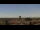 Webcam in San Daniele del Friuli, 14.7 mi away