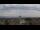 Webcam in San Daniele del Friuli, 15.2 mi away