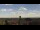 Webcam in San Daniele del Friuli, 38.8 km entfernt