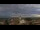 Webcam in San Daniele del Friuli, 23.3 km