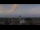Webcam in San Daniele del Friuli, 38.8 km entfernt