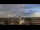 Webcam in San Daniele del Friuli, 39.3 km