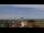 Webcam in San Daniele del Friuli, 38.8 km entfernt