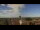 Webcam in San Daniele del Friuli, 20.3 km