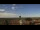 Webcam in San Daniele del Friuli, 39.3 km