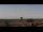 Webcam in San Daniele del Friuli, 15 mi away
