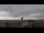 Webcam in San Daniele del Friuli, 7.3 mi away